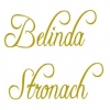 Belinda Stronach (belindastrona23) Avatar