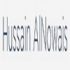 hussainaln7 Avatar