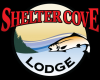 Shelter Cove Avatar