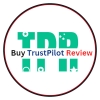 Trust Pilot Review. Avatar
